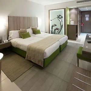 Golf Royal Hotell