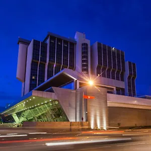 Hotel Laico & Conference Center, Tunisi